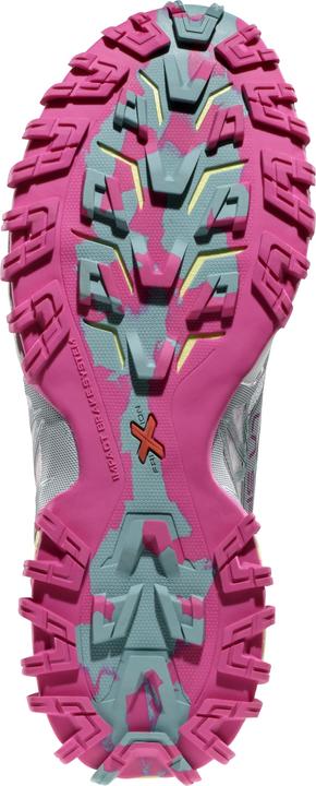 Image du produit La Sportiva Bushido III (40.5)