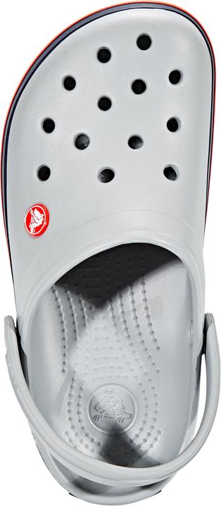 Immagine prodotto Crocs Crocband (41, 42)