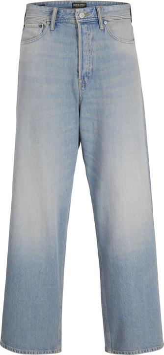 Produktbild Jack & Jones Jjiron Jjoriginal Mf 328 Noos (W27/L30)