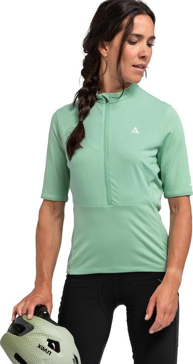 Image du produit Schöffel Chemise Montalcino L (44)