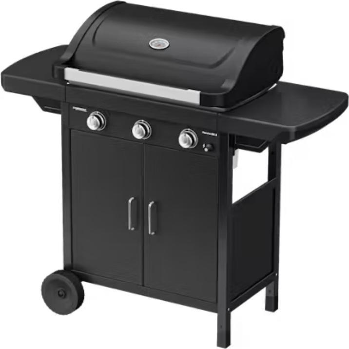 Immagine prodotto Campingaz Plancha EX3 (7.50 kW)