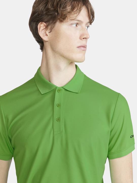Image du produit Craft CORE Unify Polo M (4XL)