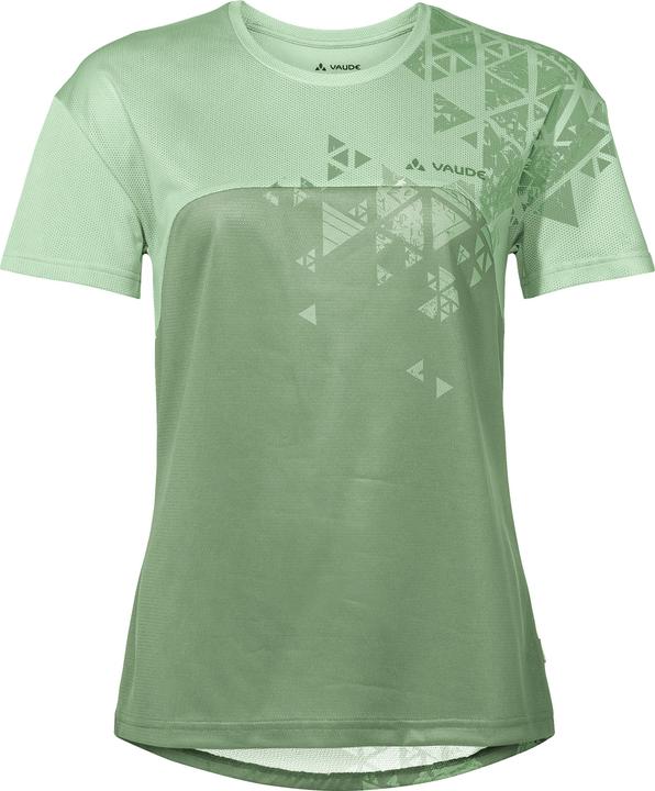 Willow Green