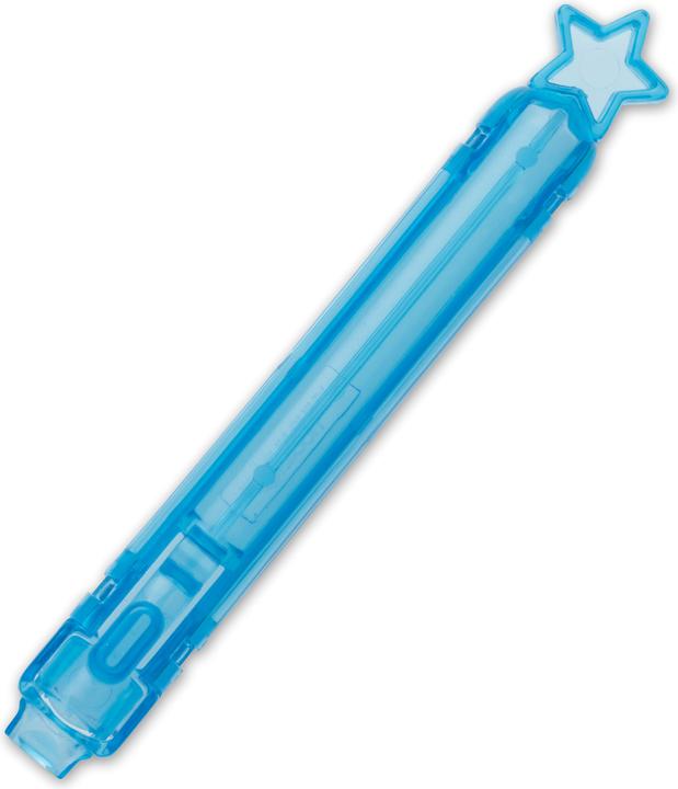 Image du produit Aquabeads AQB Crayon à perles