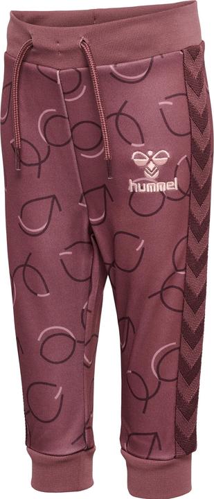 Produktbild hummel Hmlpil Pants (98)