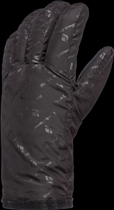 Produktbild Black Diamond Soloist Gloves - Hochtourenhandschuhe (XL)