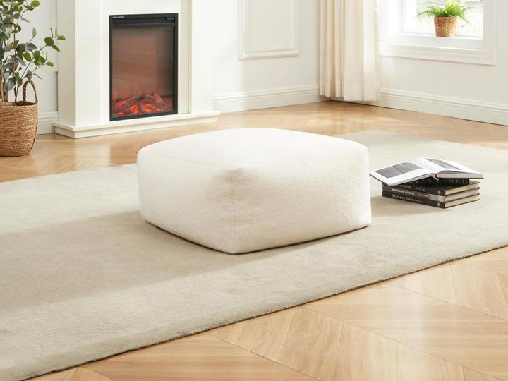 Image du produit Vente-unique Sirieto