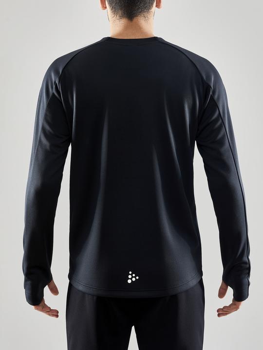 Immagine prodotto Craft Evolvere Girocollo M (3XL)