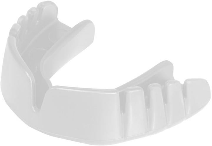 Produktbild Opro Snap-Fit Adult (One Size)