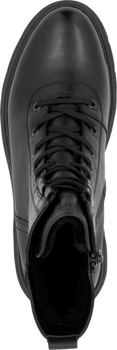 Immagine prodotto Remonte D1W76 - 63875 (42)