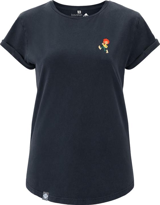 Immagine prodotto Bavarian Caps Bastone di Pumuckl (XL)