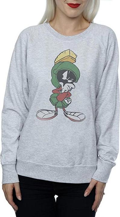 Image du produit Looney Tunes Sweat-shirt (XXL)