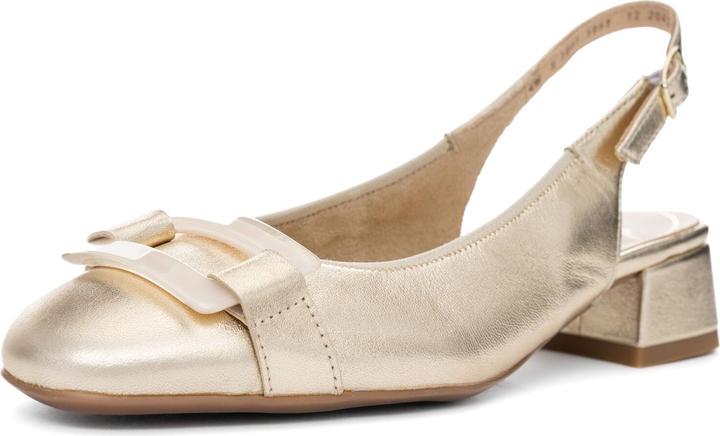 Produktbild Ara Ballerinas (41)