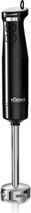 Image du produit Koenig Ligne noire B04103