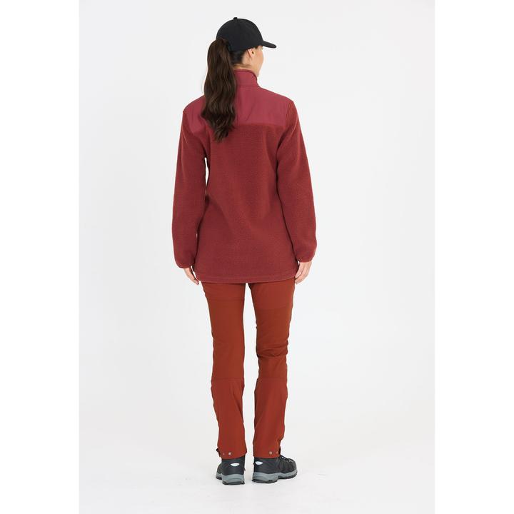 Actual product image Whistler Women's Kodiak Outdoor Pants (36, S)