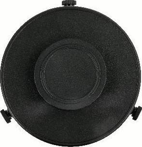 Actual product image Celestron EclipSmart Solar Filter