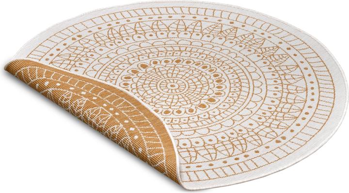 Produktbild NORTHRUGS Porto (Ø 200 cm)