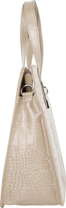 Produktbild Cluty Handtasche