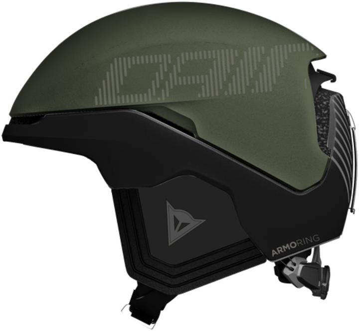Immagine prodotto Dainese Nucleo MIPS (55 - 58 cm, M, L)