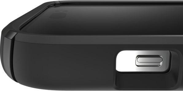 Produktbild speck Presidio 2 Pro (Apple iPhone 14 Pro Max)