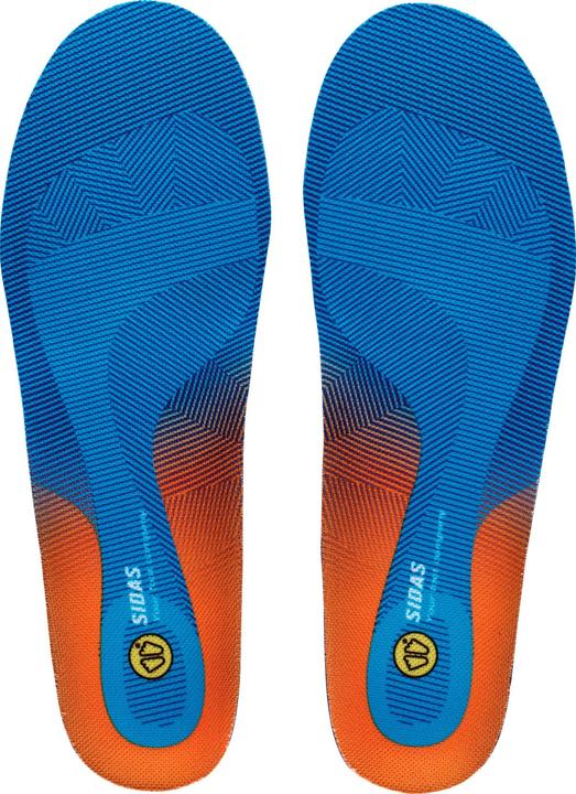 Image du produit Sidas Gel amortissant 3D