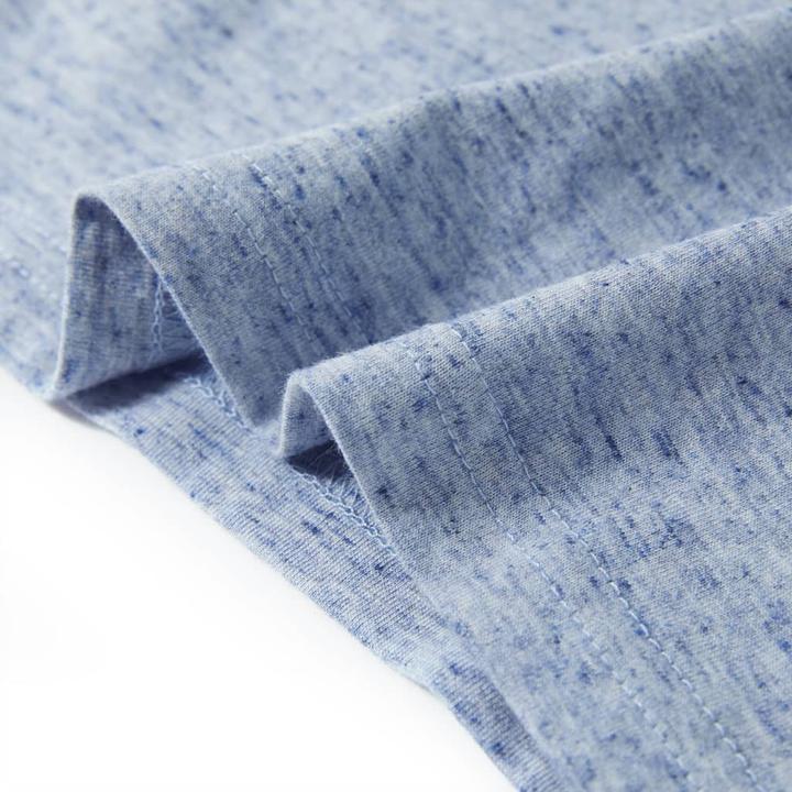Actual product image VidaXL Jakayla (104)