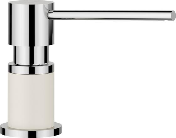 Image du produit Blanco Distributeur de liquide vaisselle LATO