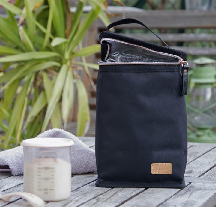 Image du produit Beaba Sac isolant et thermique