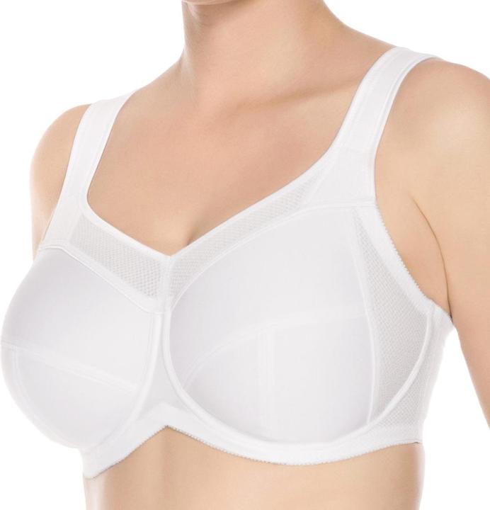 Produktbild Ulla Kate Sport und Entlastungs-BH mit Bügel (130 g, Einzelpack)