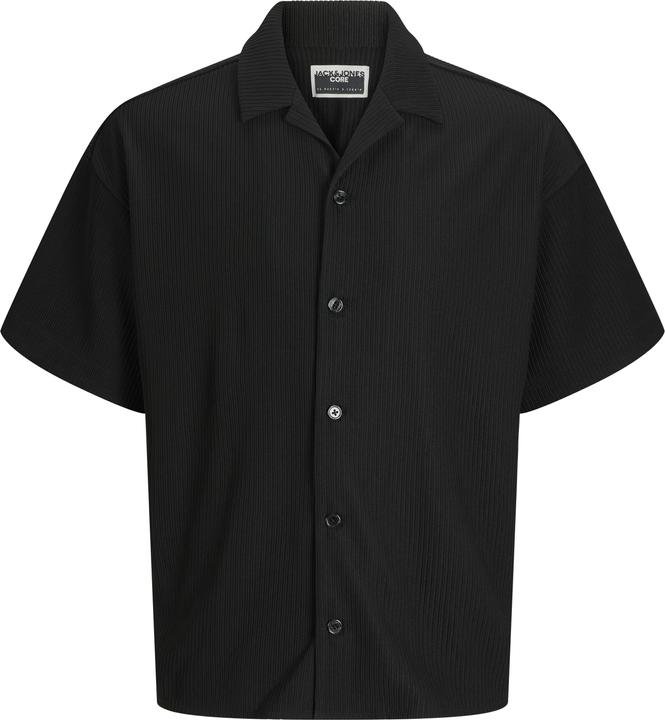 Immagine prodotto Jack & Jones Wide Fit Hemd Hemd (M)