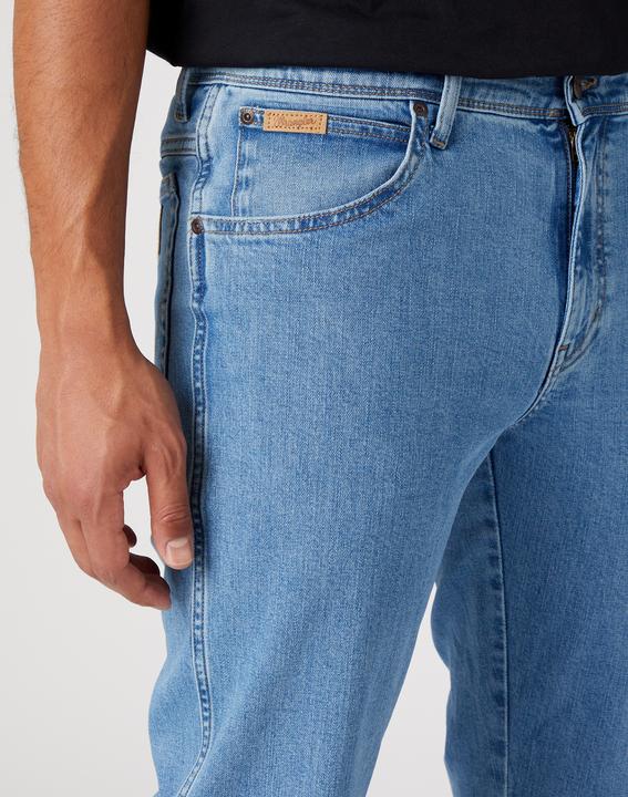 Produktbild Wrangler Texas (35)