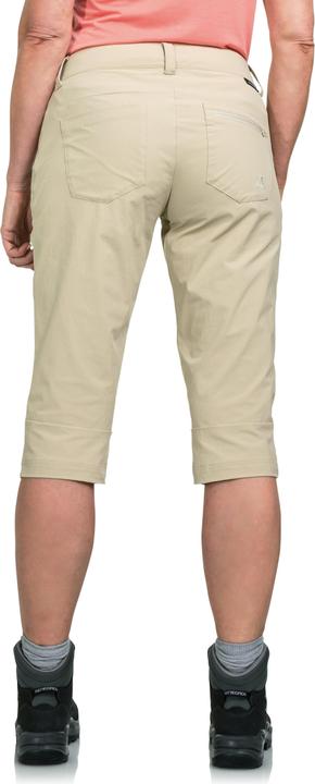 Actual product image Schöffel Pants Caracas2 (42)