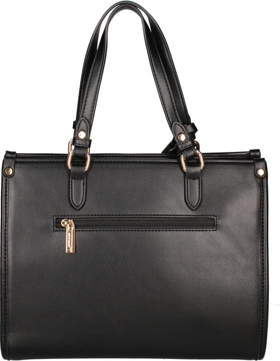 Immagine prodotto Pierre Cardin 73883-Ch02