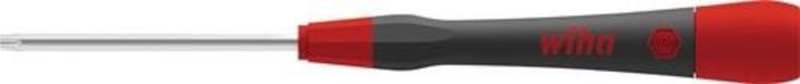 Produktbild Wiha TORX-Schraubenzieher 267P (Torx (TX))