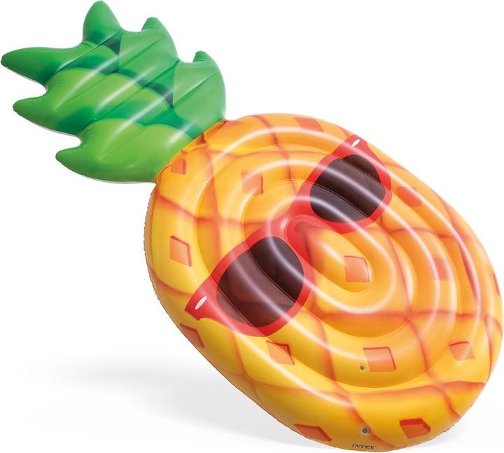 Intex Ananas frais