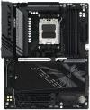 Image du produit Gigabyte B850 AORUS ELITE WIFI7 (AM5, AMD B850, ATX)