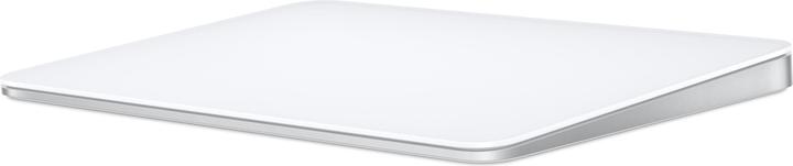 Actual product image Apple Magic Trackpad 2024 (Wireless)