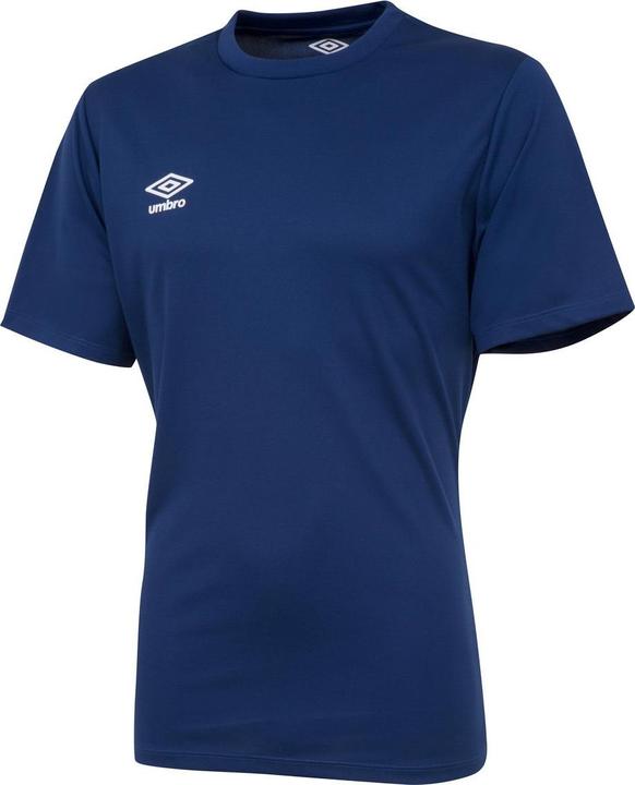 Immagine prodotto Umbro Maglia del club (158)