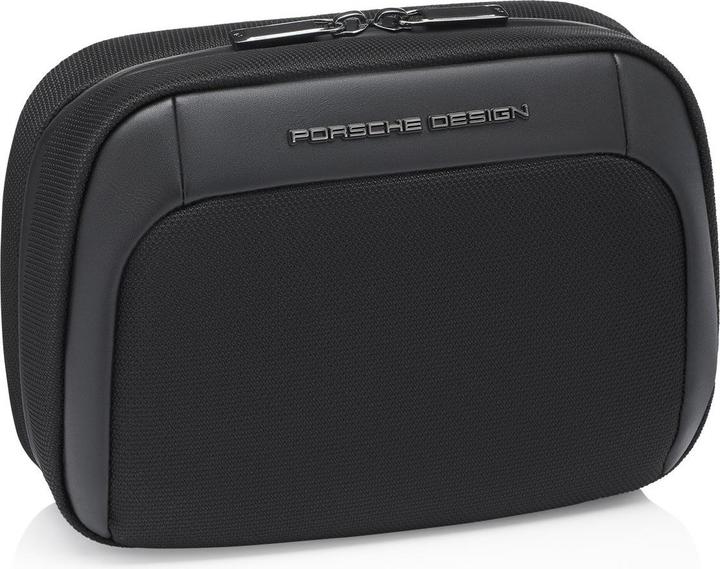 Produktbild Porsche Design PD Roadster Washbag (4 l)