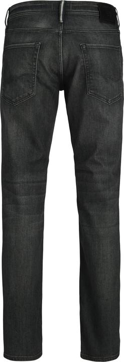 Actual product image Jack & Jones Jjiclark Jjoriginal Jos 578 Lid Noos (28)