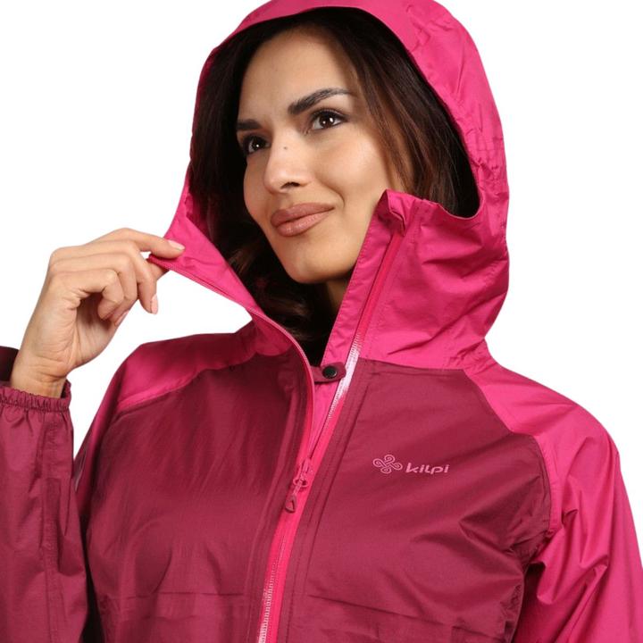 Image du produit Kilpi Hurricane (38)