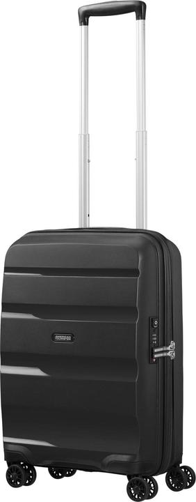 Actual product image American Tourister Bon Air Dlx (33 l, Hand luggage (up to 50 litres))