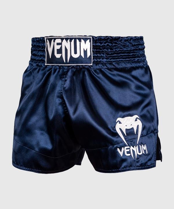 Produktbild Venum Muay Thai Shorts Classic (L)