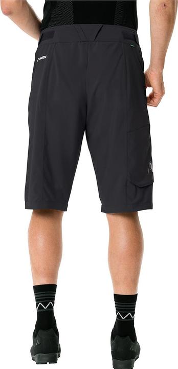 Actual product image Vaude Ledro (3XL)