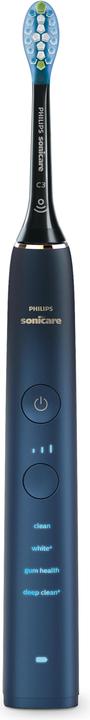 Actual product image Philips Sonicare DiamondClean 9000 Series HX9911/88 Power Toothbrush Special Edition (Sonic toothbrush)