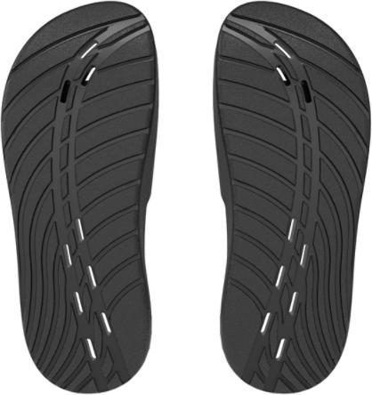 Produktbild Speedo Slide AM (39)