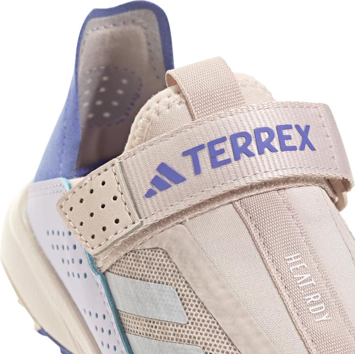 Produktbild adidas Voyager 21 Slipon (36)