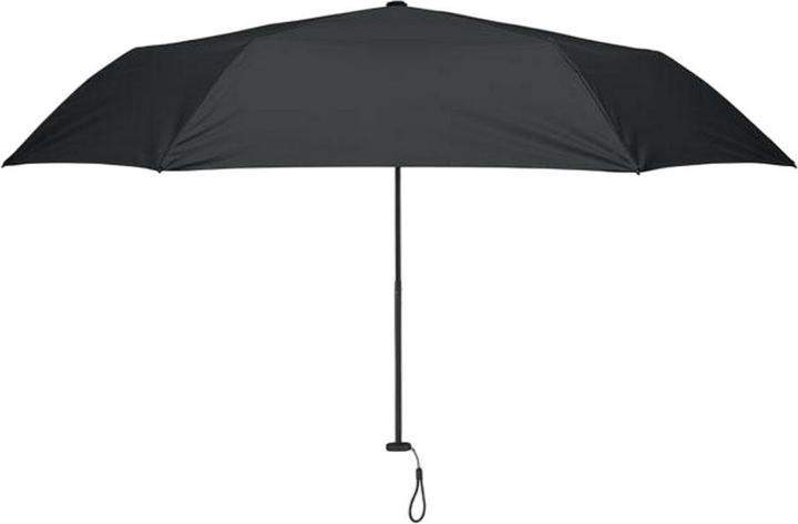 Produktbild MidOcean Minibrella Faltbarer Regenschirm