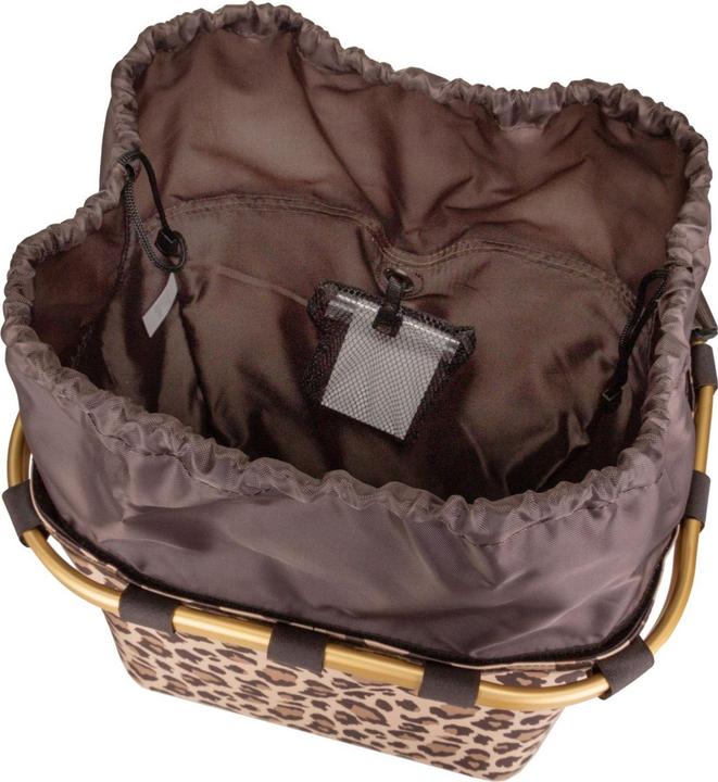 Image du produit reisenthel carrycruiser