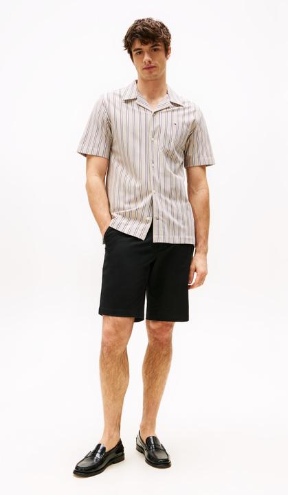 Actual product image Tommy Hilfiger Harlem Short 1985 (28)